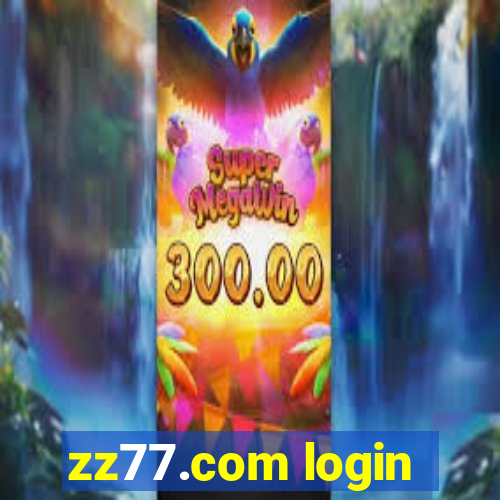 zz77.com login